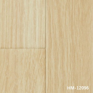 y12܂łȂ瑦o׉zNEW! NbVtA bNXI[N HM-12095 HM-12096 TQc 10cmP ؖڕ i`  tA}bg NbV}bg tAV[g Lb` r