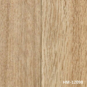 y12܂łȂ瑦o׉zNbVtA ؖڕ TQc ~L[I[N 2F HM-12097 HM-12098 R CFV[g 10cmPʂł̐؂蔄 V CF ؖڕ i`  tAV[g Lb` 