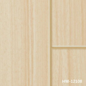 y12܂łȂ瑦o׉zNbVtA `[N TQc ؖ HM-12107 HM-12108 HM-12109 HM-12110 10cmP i` LЃ^Cv ؖڕ Ebh  tAV[g CF ؍ k k z