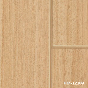 yő80%OFF!!OKzNbVtA `[N TQc ؖ HM-12107 HM-12108 HM-12109 HM-12110 10cmP i` LЃ^Cv ؖڕ Ebh  tAV[g CF ؍ k k zCg