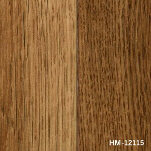 yő80%OFF!!OKzNbVtA ؖڕ TQc i`I[N HM-12114 HM-12115 R CFV[g 10cmPʂł̐؂蔄 CF 2F _ i` ؍ k k ʏ gC