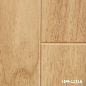 y12܂łȂ瑦o׉zNbVtA EHibg TQc ؖ HM-12116 HM-12117HM-12118 10cmP uE i` Cޕ tAV[g CF i`  tAV[g Lb