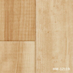 y12܂łȂ瑦o׉zNEW!NbVtA LCv TQc ؖ HM-12119 HM-12120 HM-12121 CFV[g 10cmPʂł̐؂蔄 Cޕ tAV[g CF i`  Lb` _