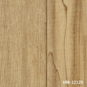 y12܂łȂ瑦o׉zNEW!NbVtA LCv TQc ؖ HM-12119 HM-12120 HM-12121 CFV[g 10cmPʂł̐؂蔄 Cޕ tAV[g CF i`  Lb` _