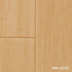 y12܂łȂ瑦o׉zNbVtA 2F }zKj[ ؖ HM-12123 HM-12124 TQc CF tAV[g 10cmPʂł̐؂蔄 Ebh   i` ؍ k k