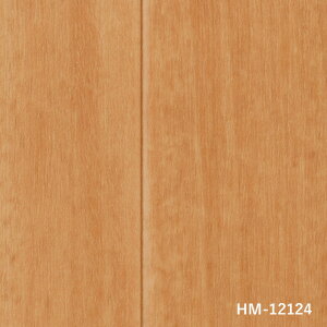 y12܂łȂ瑦o׉zNbVtA 2F }zKj[ ؖ HM-12123 HM-12124 TQc CF tAV[g 10cmPʂł̐؂蔄 Ebh   i` ؍ k k