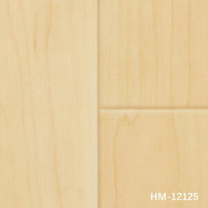 y12܂łȂ瑦o׉zNbVtA 3F Cv ؖ TQc HM-12125 HM-12126 HM-12127 CF tAV[g 10cmPʂł̐؂蔄 lC Cޕ tAV[g CF i`  L