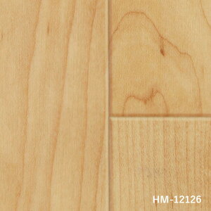 y12܂łȂ瑦o׉zNbVtA 3F Cv ؖ TQc HM-12125 HM-12126 HM-12127 CF tAV[g 10cmPʂł̐؂蔄 lC Cޕ tAV[g CF i`  L