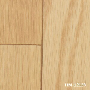 y12܂łȂ瑦o׉zNbVtA I[N ؖ x[VbN TQc HM-12128 HM-12129 HM-12130 CF tAV[g 10cmPʂł̐؂蔄 ԃJ[   DIY tA}bg ؖ 