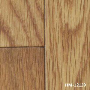 y12܂łȂ瑦o׉zNbVtA I[N ؖ x[VbN TQc HM-12128 HM-12129 HM-12130 CF tAV[g 10cmPʂł̐؂蔄 ԃJ[   DIY tA}bg ؖ 