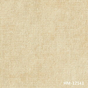 y12܂łȂ瑦o׉zNEW! NbVtA HM-12140 HM-12141 HM-12142 HM-12143 HM-12144 TQc 10cmP  x[W O[ u[ CF V[g tAV[g Lb` _CjO gC m