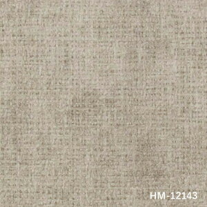 y12܂łȂ瑦o׉zNEW! NbVtA HM-12140 HM-12141 HM-12142 HM-12143 HM-12144 TQc 10cmP  x[W O[ u[ CF V[g tAV[g Lb` _CjO gC m