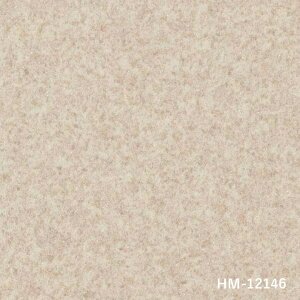y12܂łȂ瑦o׉zNbVtA \tBA TQc HM-12145 HM-12146 HM-12147 HM-12148 10cmP I[_[  R CFV[g CF p^[ \tBA tAV[g Lb` _C