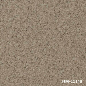 y12܂łȂ瑦o׉zNbVtA \tBA TQc HM-12145 HM-12146 HM-12147 HM-12148 10cmP I[_[  R CFV[g CF p^[ \tBA tAV[g Lb` _C