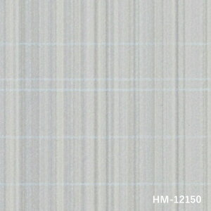 y12܂łȂ瑦o׉zNbVtA TQc HM-12149 HM-12150 HM-12151 10cmPʃI[_[ 嗝Ε zCg O[ _[NO[ C p^[ CF XgCv`FbN Lb`