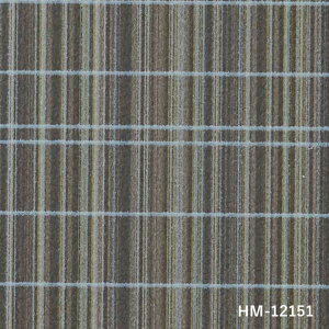 y12܂łȂ瑦o׉zNbVtA TQc HM-12149 HM-12150 HM-12151 10cmPʃI[_[ 嗝Ε zCg O[ _[NO[ C p^[ CF XgCv`FbN Lb`