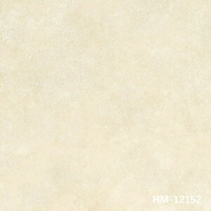 y12܂łȂ瑦o׉zNEW!NbVtA TQc HM-12152 HM-12153 R CFV[g 10cmP CF v[ tAV[g Lb` _CjO gC m a ʏ ȒPDIY HFLOOR  