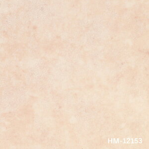 y12܂łȂ瑦o׉zNEW!NbVtA TQc HM-12152 HM-12153 R CFV[g 10cmP CF v[ tAV[g Lb` _CjO gC m a ʏ ȒPDIY HFLOOR  