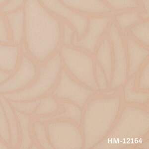 y12܂łȂ瑦o׉zNEW!NbVtA ԕ TQc HM-12163 HM-12164 R CFV[g 10cmPʂł̐؂蔄 CF p^[ O^t[ m a ʏ ȒPDIY HFLOOR  tH