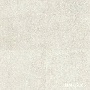 y12܂łȂ瑦o׉zNEW! NbVtA HM-12165 HM-12166 HM-12167 TQc 10cmP  x[W O[ CF V[g t@u HFLOOR  tH[  q ^C ʏ gC 