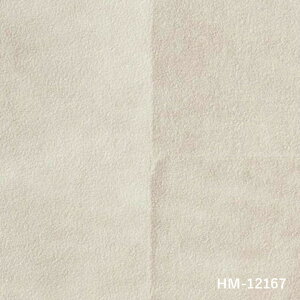 y12܂łȂ瑦o׉zNEW! NbVtA HM-12165 HM-12166 HM-12167 TQc 10cmP  x[W O[ CF V[g t@u HFLOOR  tH[  q ^C ʏ gC 