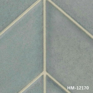 y12܂łȂ瑦o׉zNEW! NbVtA HM-12170 HM-12171 R[^C TQc 10cmP ^C w{[  tA}bg NbV}bg tAV[g Lb` _C