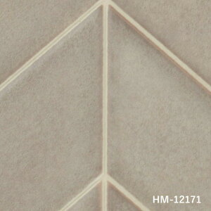 y12܂łȂ瑦o׉zNEW! NbVtA HM-12170 HM-12171 R[^C TQc 10cmP ^C w{[  tA}bg NbV}bg tAV[g Lb` _C