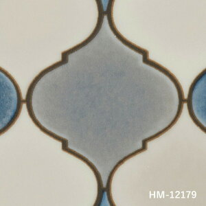 y12܂łȂ瑦o׉zNbVtA ^C TQc HM-12179 HM-12180 10cmPʃI[_[ AeB[N^C u[ uE CF NbV}bg tAV[g Lb` _Cj