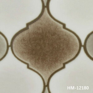 y12܂łȂ瑦o׉zNbVtA ^C TQc HM-12179 HM-12180 10cmPʃI[_[ AeB[N^C u[ uE CF NbV}bg tAV[g Lb` _Cj