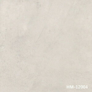 y12܂łȂ瑦o׉zNEW! NbVtA Vr[^ HM-12004 HM-12005 TQc 10cmP ^ RN[g  tA}bg NbV}bg tAV[g Lb`