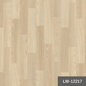 y12܂łȂ瑦o׉zՉ NbVtA ؖڕ TQc h΍ Ռz CFV[g 10cmPʂł̐؂蔄 tA}bg vC}bg  q  Չ h 킢