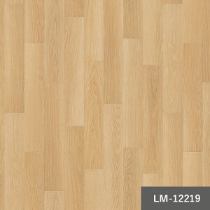 yő80%OFF!!OKzՉ NbVtA ؖڕ TQc h΍ Ռz CFV[g 10cmPʂł̐؂蔄 tA}bg vC}bg  q  Չ h 킢 i