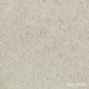 y12܂łȂ瑦o׉zNEW! NbVtA HM-12001 HM-12002 HM-12003 hCvX^ TQc 10cmP ^  tA}bg NbV}bg tAV[g Lb` _CjO 