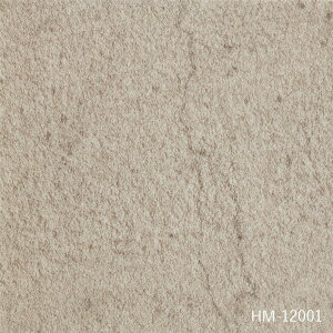 yő80%OFF!!OKzNEW! NbVtA HM-12001 HM-12002 HM-12003 hCvX^ TQc 10cmP ^  tA}bg NbV}bg tAV[g Lb` _CjO gC