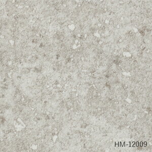 y12܂łȂ瑦o׉zNEW! NbVtA HM-12008 HM-12009 k[NOC TQc Xg[ 10cmP O[  tA}bg NbV}bg tAV[g Lb` _Cj