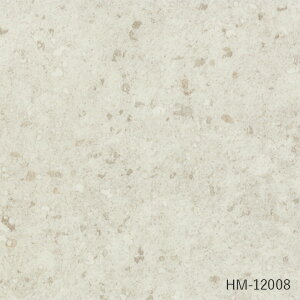 y12܂łȂ瑦o׉zNEW! NbVtA HM-12008 HM-12009 k[NOC TQc Xg[ 10cmP O[  tA}bg NbV}bg tAV[g Lb` _Cj