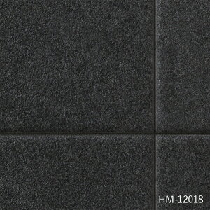 y12܂łȂ瑦o׉zNEW! NbVtA HM-12016 HM-12017 HM-12018 Tg^C TQc Xg[ 10cmP O[  tA}bg NbV}bg tAV[g Lb` _C