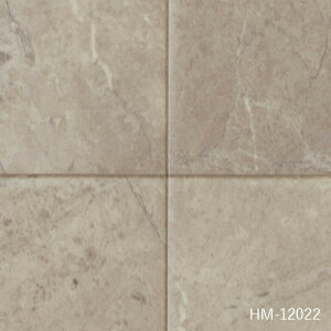 y12܂łȂ瑦o׉zNEW! NbVtA HM-12021 HM-12022 HM-12023 R}eB[i TQc 10cmP ^C ^  tA}bg NbV}bg tAV[g Lb` 