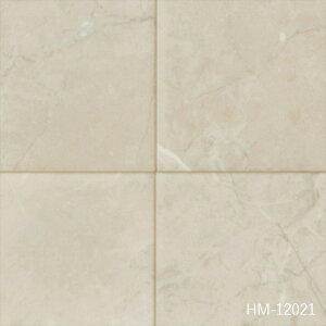 y12܂łȂ瑦o׉zNEW! NbVtA HM-12021 HM-12022 HM-12023 R}eB[i TQc 10cmP ^C ^  tA}bg NbV}bg tAV[g Lb` 