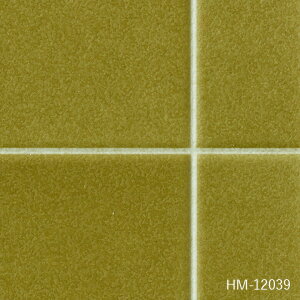 y12܂łȂ瑦o׉zNEW! NbVtA J^C HM-12037 HM-12038 HM-12039 TQc 10cmP Ζڕ ^C  tA}bg NbV}bg tAV[g Lb` _Cj