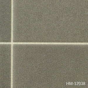 y12܂łȂ瑦o׉zNEW! NbVtA J^C HM-12037 HM-12038 HM-12039 TQc 10cmP Ζڕ ^C  tA}bg NbV}bg tAV[g Lb` _Cj