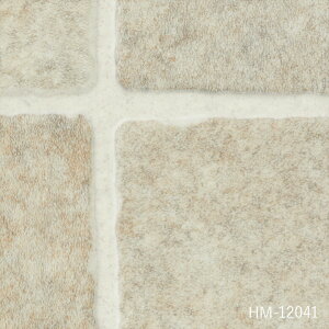 y12܂łȂ瑦o׉zNEW! NbVtA HM-12041 HM-12042 Jg[^C TQc ^C 10cmP O[  tA}bg NbV}bg tAV[g Lb` _Cj