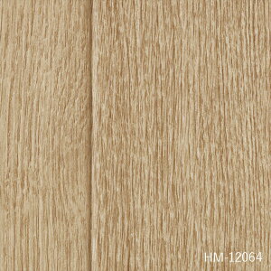 y12܂łȂ瑦o׉zNEW! NbVtA HM-12064 HM-12065 m[XI[N TQc ؖڕ 10cmP  tA}bg NbV}bg tAV[g Lb` _CjO gC m