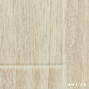 y12܂łȂ瑦o׉zNEW! NbVtA HM-12076 HM-12077 zCg`FXibg TQc ؖڕ 10cmP  tA}bg NbV}bg tAV[g Lb` _CjO g