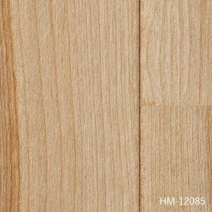 y12܂łȂ瑦o׉zNEW! NbVtA HM-12084 HM-12085 JoUN TQc ؖڕ 10cmP  tA}bg NbV}bg tAV[g Lb` _CjO gC m 