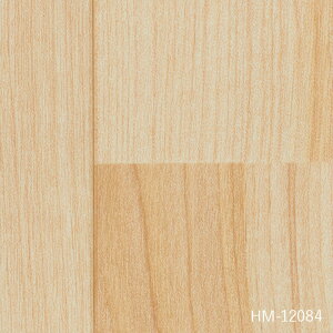 y12܂łȂ瑦o׉zNEW! NbVtA HM-12084 HM-12085 JoUN TQc ؖڕ 10cmP  tA}bg NbV}bg tAV[g Lb` _CjO gC m 