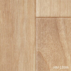 y12܂łȂ瑦o׉zNEW! NbVtA HM-12086 HM-12087 LEUN TQc ؖڕ 10cmP  tA}bg NbV}bg tAV[g Lb` _CjO gC 