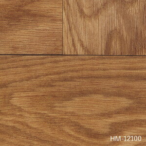 y12܂łȂ瑦o׉zNEW! NbVtA HM-12099 HM-12100 p[Pbg TQc ؖڕ 10cmP  tA}bg NbV}bg tAV[g Lb` _CjO gC m 