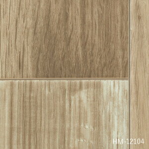 y12܂łȂ瑦o׉zNEW! NbVtA HM-12103 HM-12104 JvI[N TQc ؖڕ 10cmP  tA}bg NbV}bg tAV[g Lb` _CjO gC m
