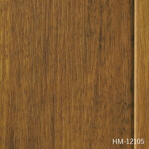 y12܂łȂ瑦o׉zNEW! NbVtA HM-12105 HM-12106 tHfAJVA TQc ؖڕ 10cmP  tA}bg NbV}bg tAV[g Lb` _CjO gC